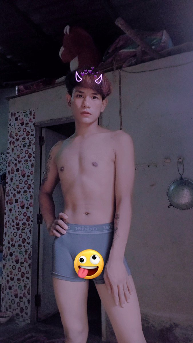 smrthkhes12's tweet photo. អ្នកក្រមានចិត្តស្មោះត្រង់
#Single69😍🤟
#Lovely😍🤟 https://t.co/snwAoVYY99