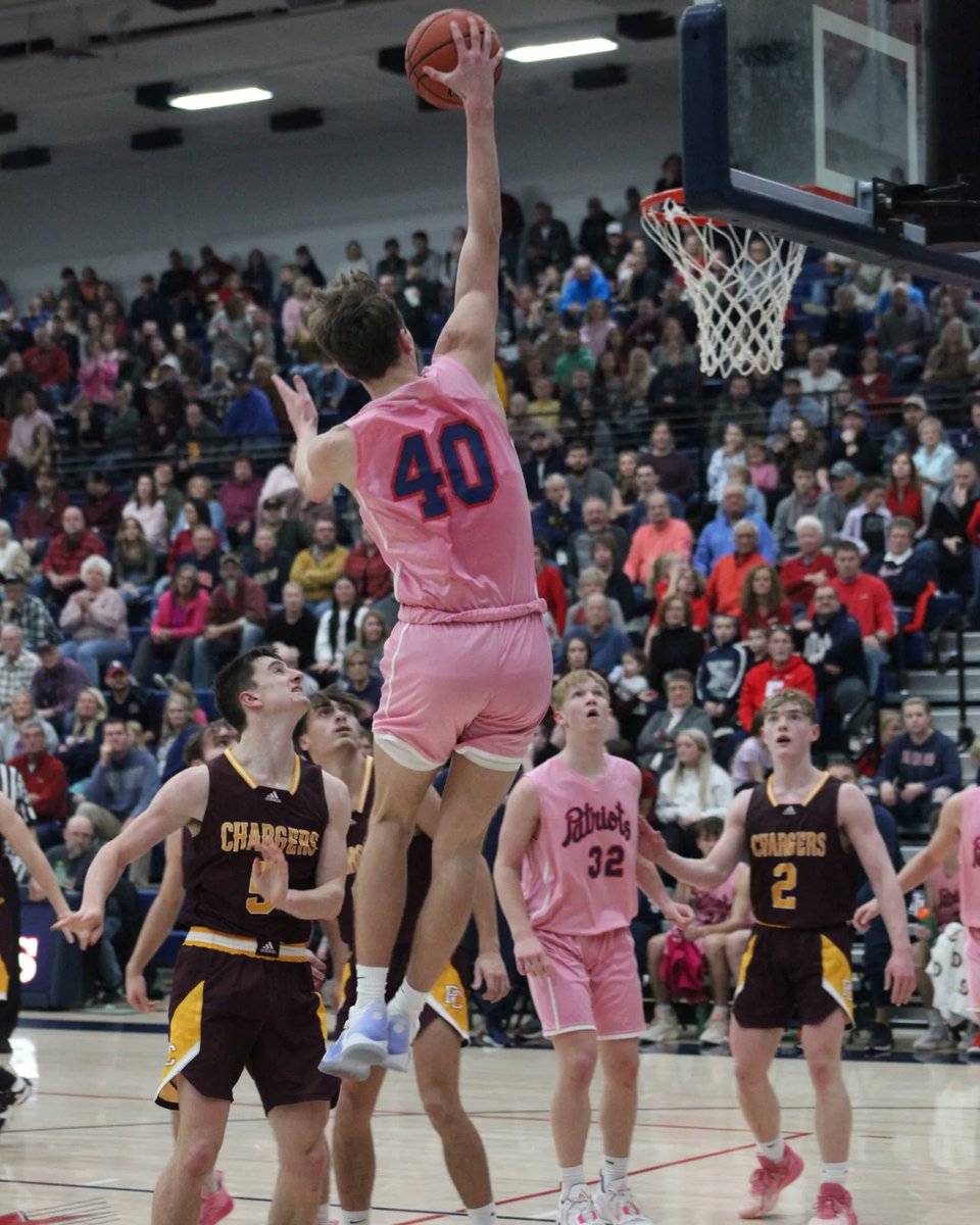 perfdelight's tweet photo. Image gallery from the HH vs Pike Central game https://t.co/oyhWaLMkvR