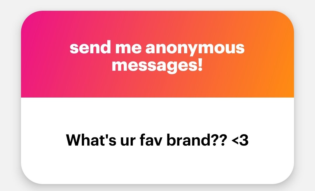 ga2raid's tweet image. wala akong fave bands but i'm a casual listener of eheads. ^^