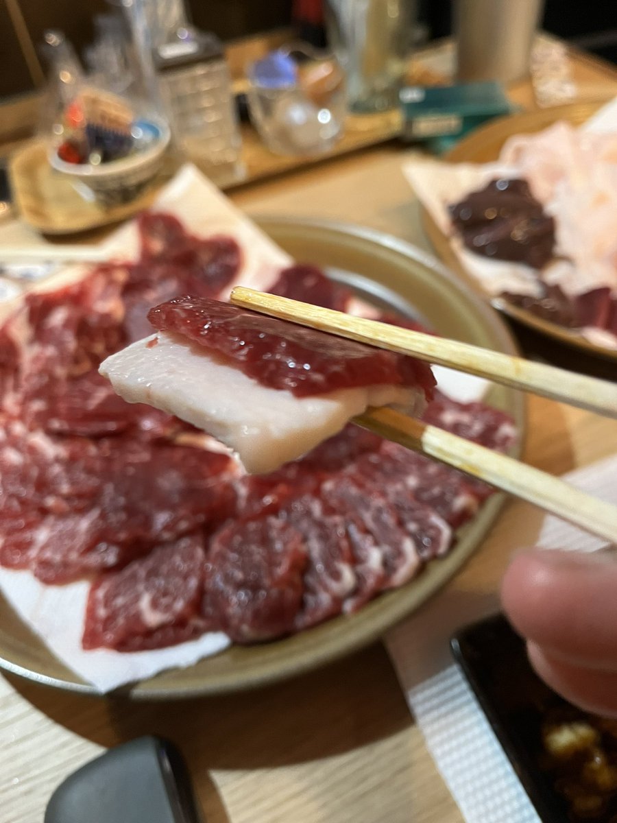 Dragonfly tweet media