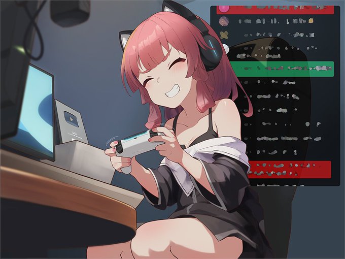 子宮卵巣付き魔法のオナホ 