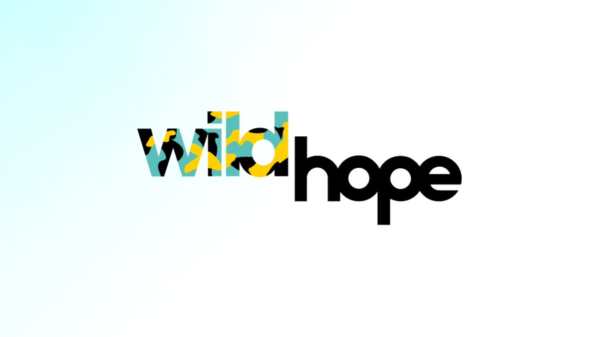 HOPEtogether's tweet photo. Aged 18-25? Thinking about your mission this year?
Make your passion for people a reality.
Join us for Wild Hope 2023 on 6th β 15th July 2023. Register today:
https://t.co/lcvIxa0pFZ
#wildhope #calltothewild #evangelism #takingthestreets https://t.co/vNwyKb7S5v