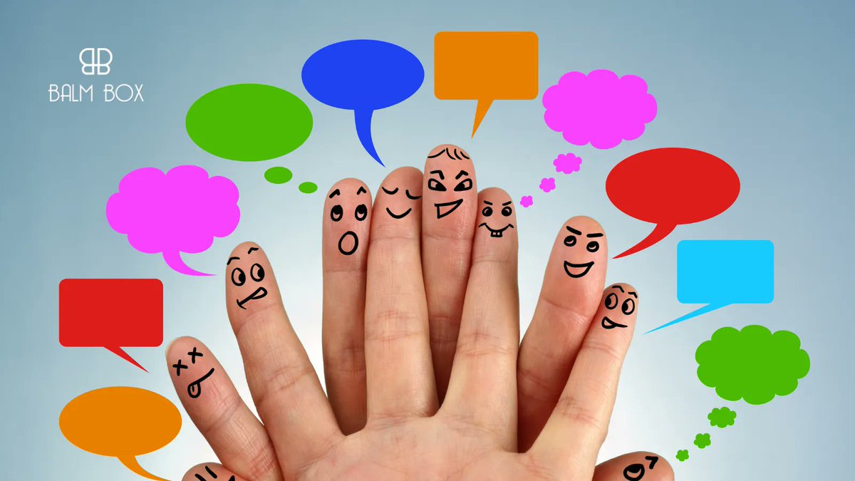 BoxBalm's tweet image. Breast cancer doesn't just affect the person going through it - it also affects their friends and loved ones. Alas, we're all in this #Together

buff.ly/3VtJeJa

#breastcancerawareness #friendsfirst #cancersucks #cancercommunity #cancercare #cancercaregivers #ca…