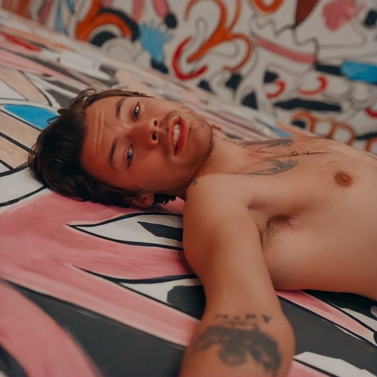 ihsvotes's tweet photo. 🔃 | RETWEET
100 RTS=100 VOTOS

I'm voting for #AsItWas for #BestMusicVideo at the #iHeartAwards 

Alcancemos esta primera meta!! https://t.co/ILPgAQyAYj
