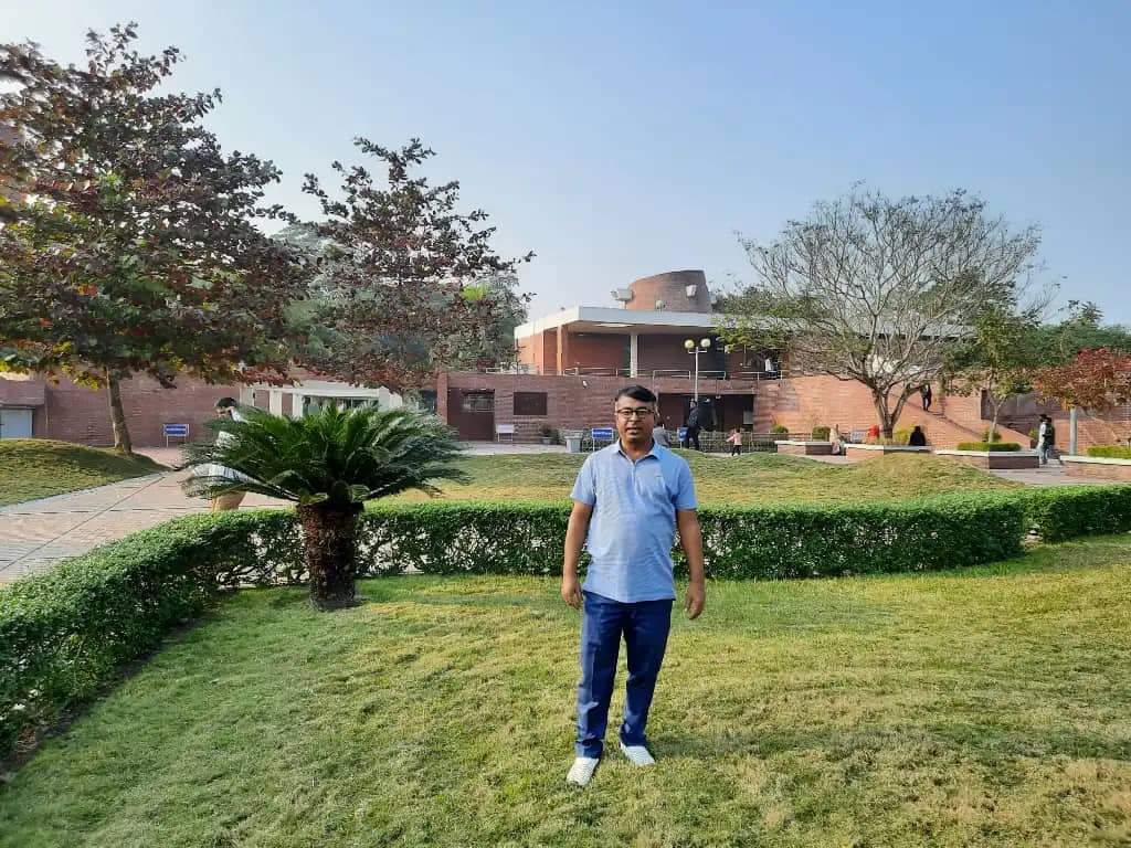 ilatuta's tweet image. 