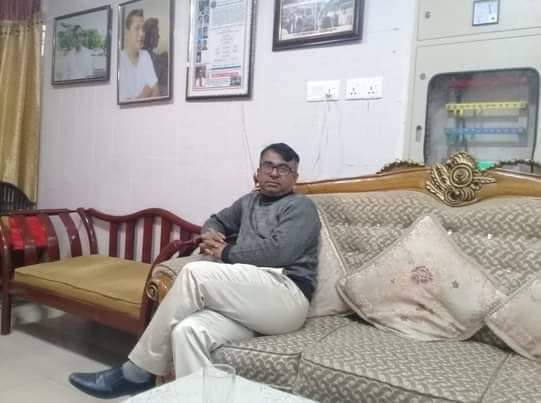 ilatuta's tweet image. 