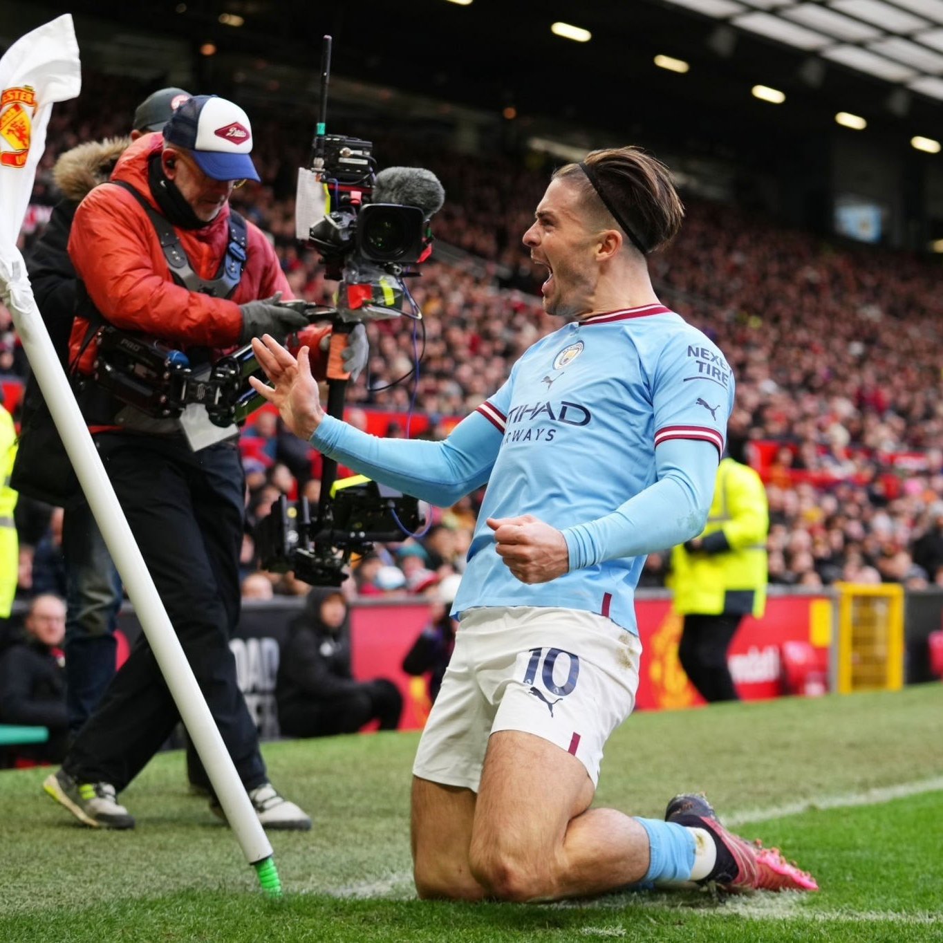 City Xtra on X: 