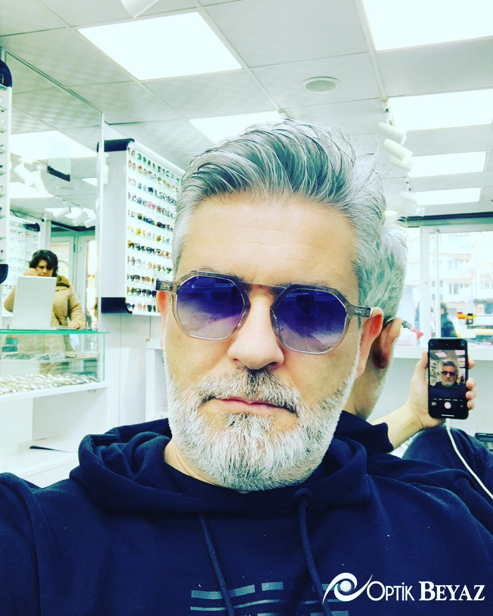 optikbeyazesk's tweet photo. @EdLParis @HKN51503362 #optikbeyazeskisehir https://t.co/tF0xatGUm0