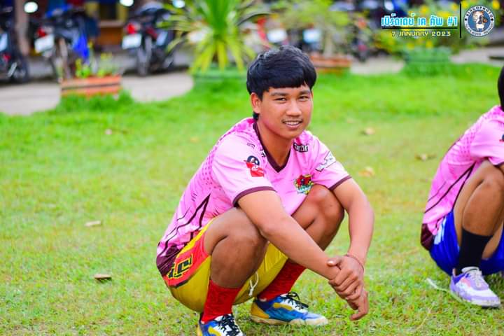 ร้อตังจังทำใงดี😝😝#ตรัง #หาดสำราน