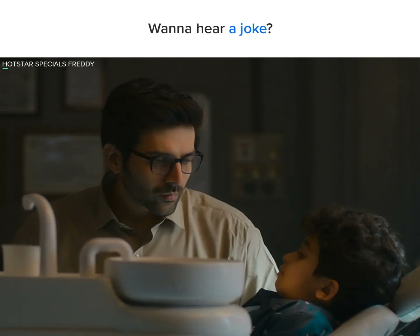Disney Hotstar on X