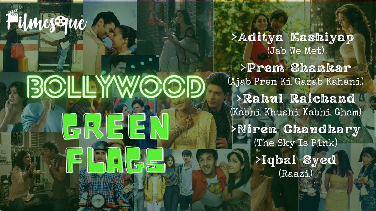 FilmesqueDU's tweet photo. You are my BLUE CRAYON, the one I never have enough of, the one I use to color my sky.

#bollywood #relationship #greenflags #greenflagsinbollywood https://t.co/P8hyPA3EvH