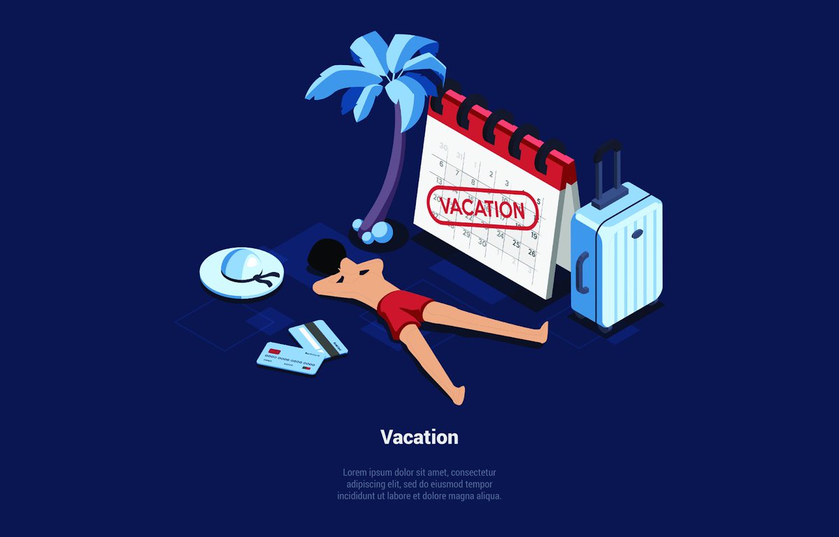 Automation gives small business owners free time to launch a new product, boost their customer experience, &amp; begin a new marketing campaign. 

The best part? It even helps them take a well-deserved break.

Read our blog here: ow.ly/P2my50MqOeP.

#Entrepreneurs #Automation