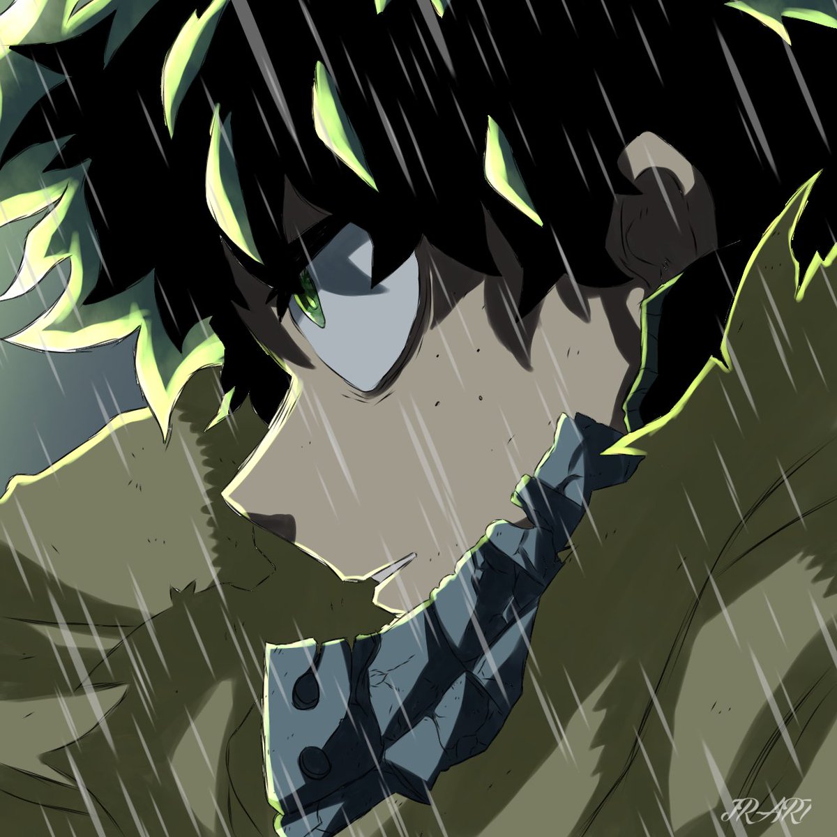 JRART18's tweet photo. 📘MANGA:BOKU NO HERO ACADEMIA 
🎨COLOR:MADE BY ME
■■■■■■■■■■■■■
TAGS:#bokuroo #bokunohero #MyHeroAcademia #myhero #MyHeroAcadamia #myheroacademiafanart #coloring https://t.co/GXdmBlChx9