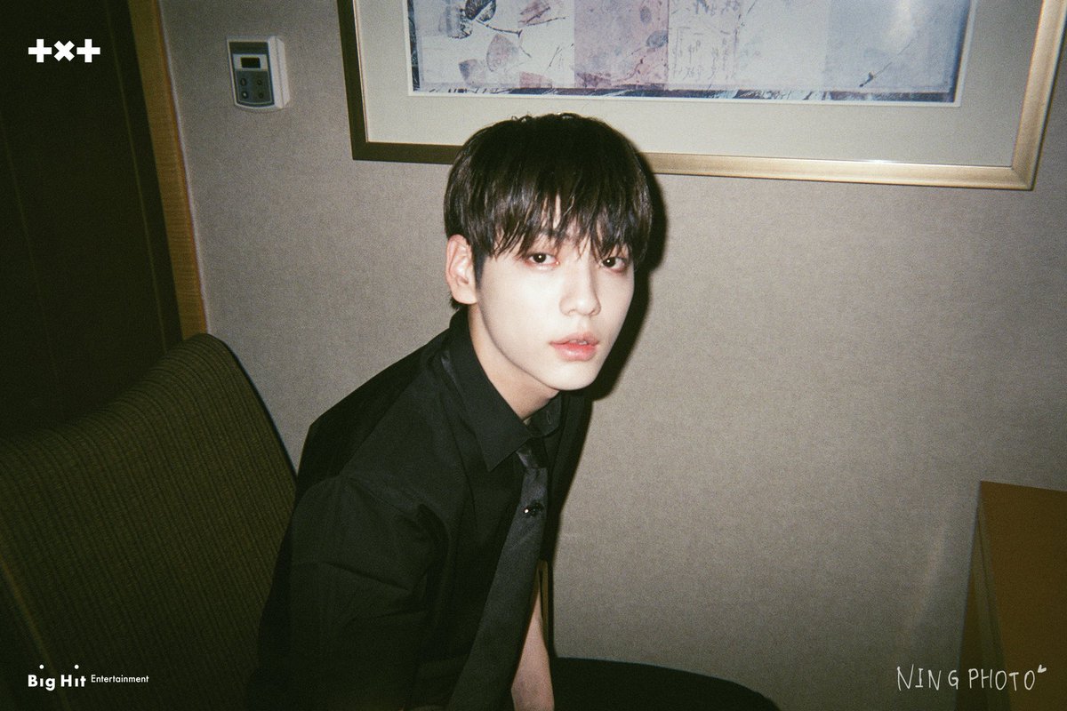 todaysoob's tweet photo. 210114🗓

닝포토 OPEN*
‘뿔지기’가 최초 공개하는 '닝포토' OPEN! 함께 감상해 주실 거죠?
(https://t.co/0HABXfIozK)

©네이버 포스트

#SOOBIN #수빈 https://t.co/Lcxjlmh6AE