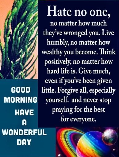 Laura Martin (@laurama60759357) on Twitter photo 