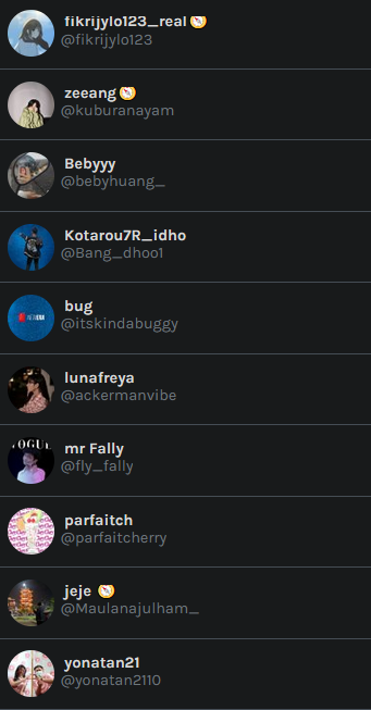 . (@fzfazaa) / Posts / X