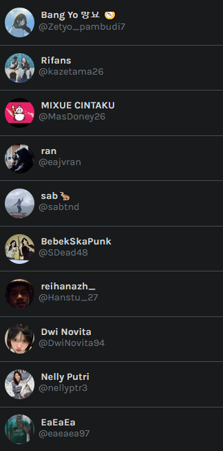 . (@fzfazaa) / Posts / X