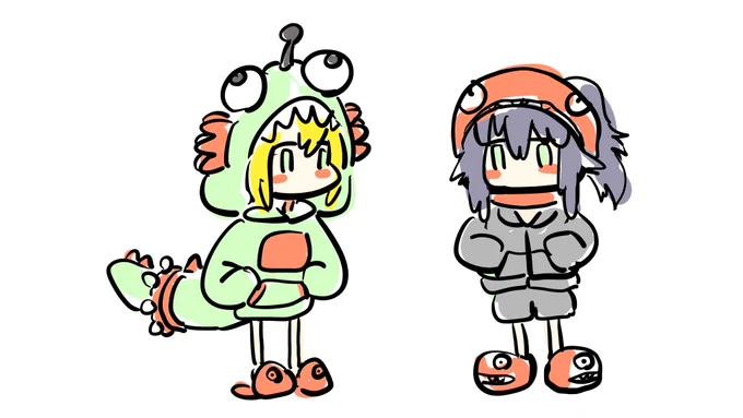 #pikart #ksonART 