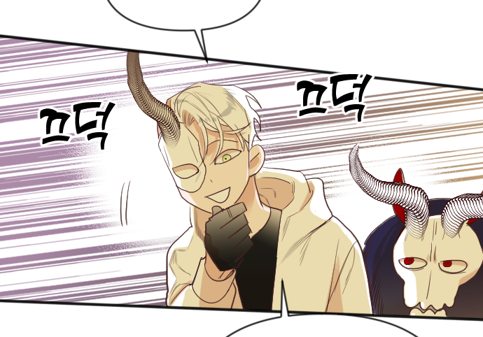 ctkcave's tweet photo. <데빌샷> 유료 106화 업데이트 되었습니다. 편안한 주말보내세요! https://t.co/4it19EswYs https://t.co/5gMJgeIuMd