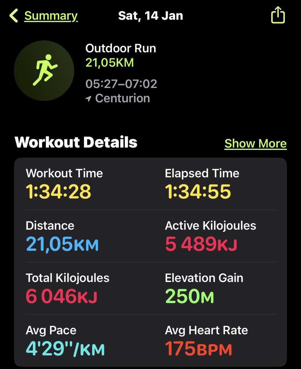 #RunningWithTumiSole  🏃‍♂️🏃‍♂️🏃‍♂️🏃‍♂️🏃‍♂️ we keep pushing no one said it was going to be easy <a href="/Malome_TT/">Malome TT</a> <a href="/KingTsholo012/">King Tsholo</a> <a href="/TlouMathiba/">Tlou Mathiba</a> . Okae <a href="/DisekoNkele/">NkeleDiseko</a>  orile ke ya tšwafa akere, come this side babes. 🏃‍♂️🏃‍♂️🏃‍♂️🏃‍♂️🏃‍♂️🏃‍♂️🏃‍♂️