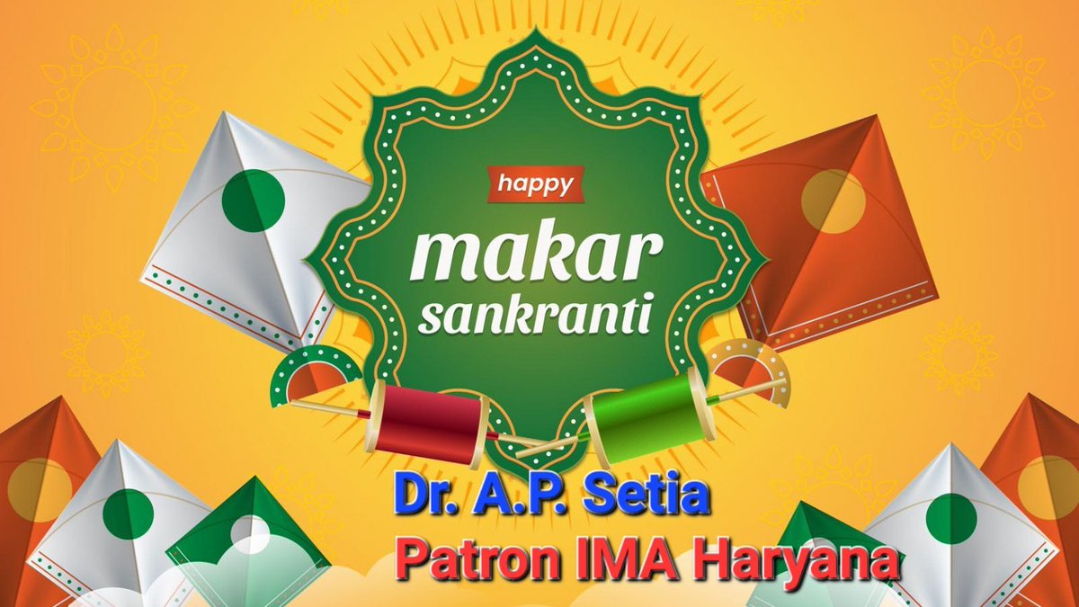 ap_setia's tweet photo. https://t.co/Ftte4g5XlD