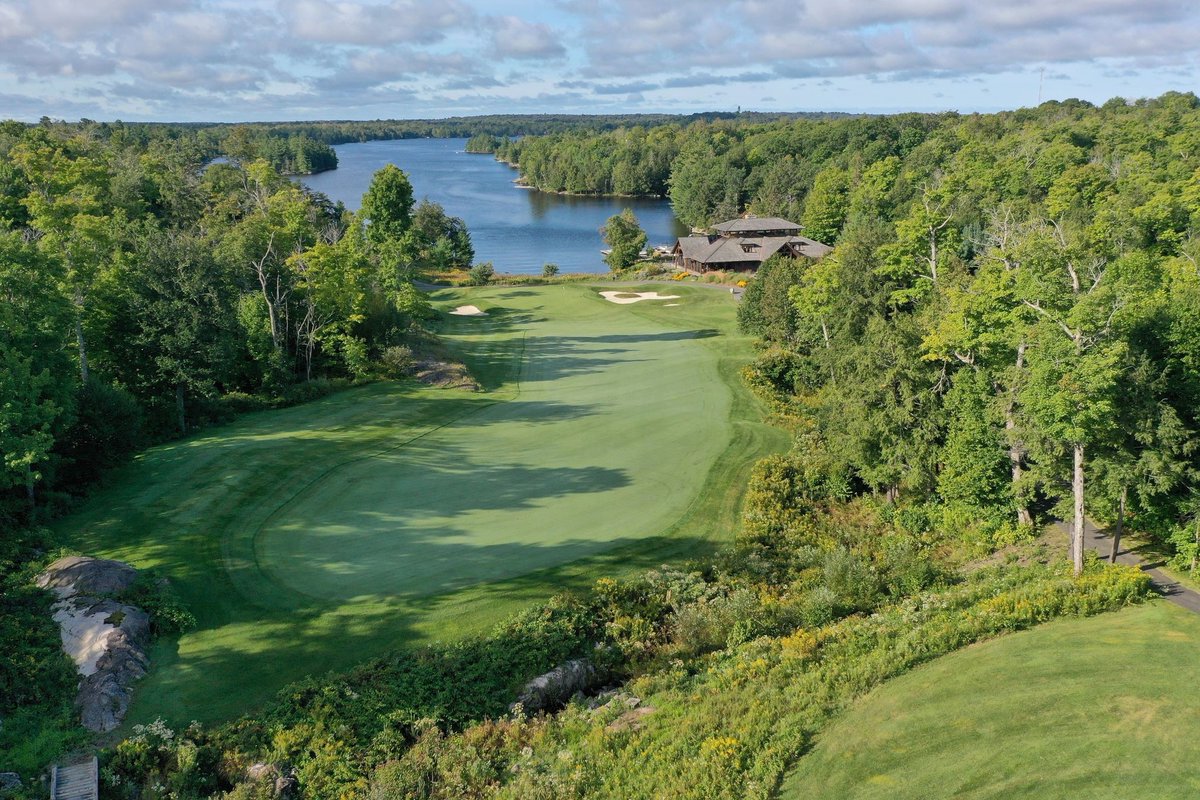 torontogolfshow's tweet image. We are thrilled to welcome to the Toronto #Golf &amp;amp; Travel Show, @GolfNorthToday! Join us Feb 3-5 at the International Centre &amp;amp; kick off your golf season. Tickets at torontogolfshow.com &amp;amp; use code Golf23 to save $3!  
📸 Golf North Properties
 #golfontario #golfbc #golfns