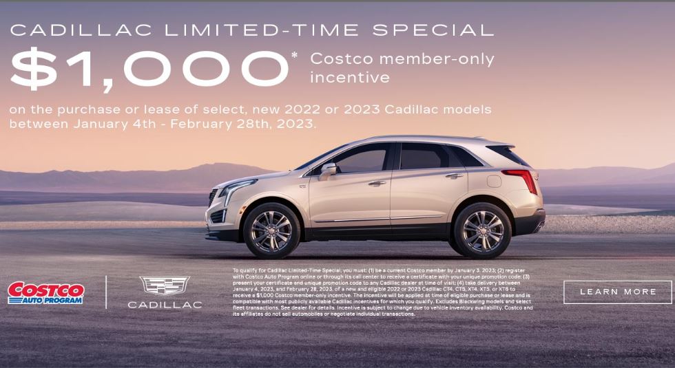 Randall Farnsworth Auto Group tweet media