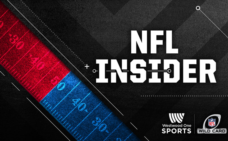 Westwood One Sports (@westwood1sports) on Twitter photo Start your #SuperWildCard Weekend right here!
Guests of @ScottWipeout include Fred Warner, Tyler Lockett, Sean McDermott, Mike McDaniel, Mike Evans, Justin Tucker, Steve Largent, <a href="/JasonMcCourty/">Jason McCourty</a> & <a href="/RapSheet/">Ian Rapoport</a>
Audio: westwoodonesports.com/2023/01/nfl-in… Start your #SuperWildCard Weekend right here!
Guests of @ScottWipeout include Fred Warner, Tyler Lockett, Sean McDermott, Mike McDaniel, Mike Evans, Justin Tucker, Steve Largent, <a href="/JasonMcCourty/">Jason McCourty</a> & <a href="/RapSheet/">Ian Rapoport</a>
Audio: westwoodonesports.com/2023/01/nfl-in…