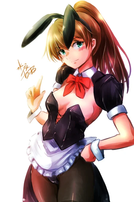 #艦これ版深夜の真剣お絵描き60分一本勝負
#艦これ版真剣お絵描き60分一本勝負_20230114

#熊野「この熊野に気安く触るなんて、提督も何か勘違いされているのではなくって?」 