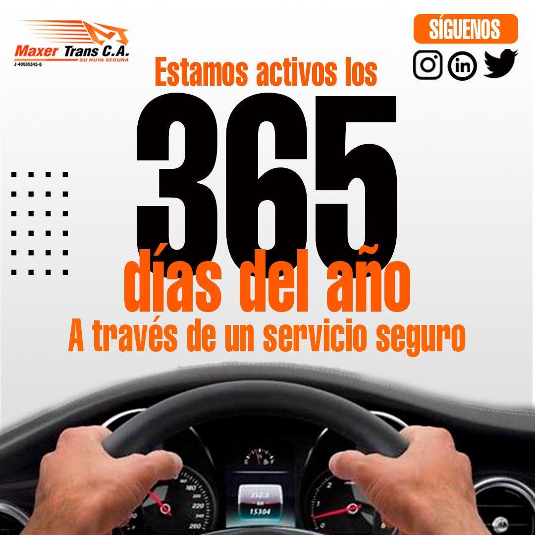 maxertrans tweet picture