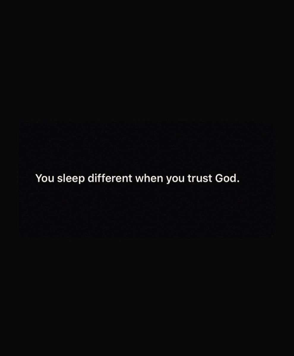 remnantph's tweet photo. Rest 🙇🏻‍♂️🤍 https://t.co/zpCXFQGVLN