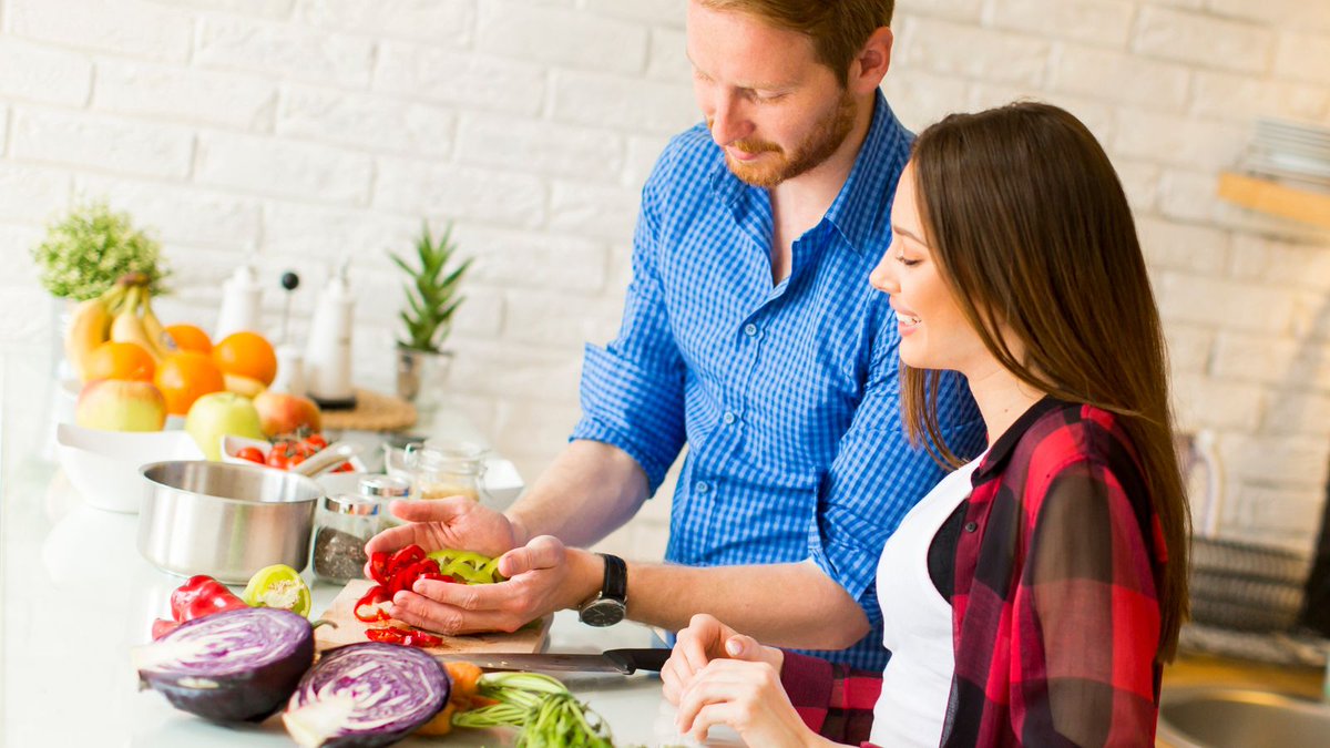 shirleywood97's tweet image. Fun Meals To Make Together for date night at home.
Palatable pasta, succulent seafood, savory beef, and even a comforting casserole. #datenight #dateyourmate intelligentdomestications.com/2023/01/meals-…