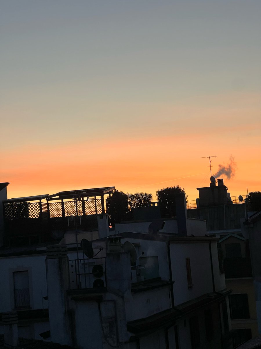 Ni-Ki Brasil 🐆 tweet media