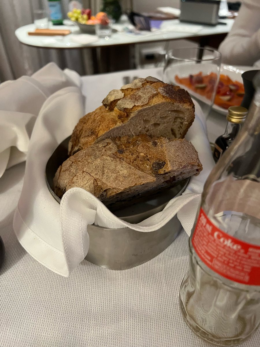 Ni-Ki Brasil 🐆 tweet media