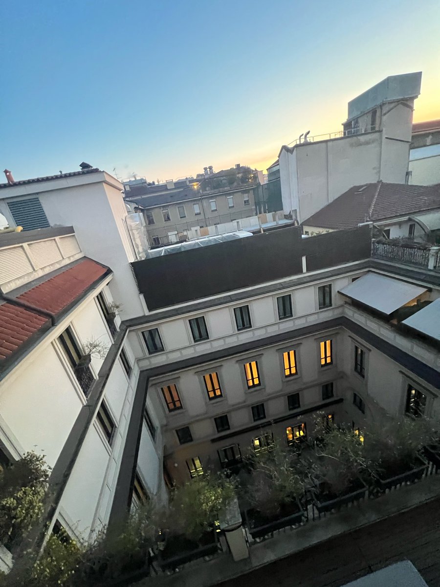 Ni-Ki Brasil 🐆 tweet media