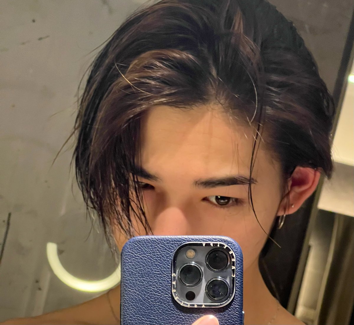 Ni-Ki Brasil 🐆 tweet media