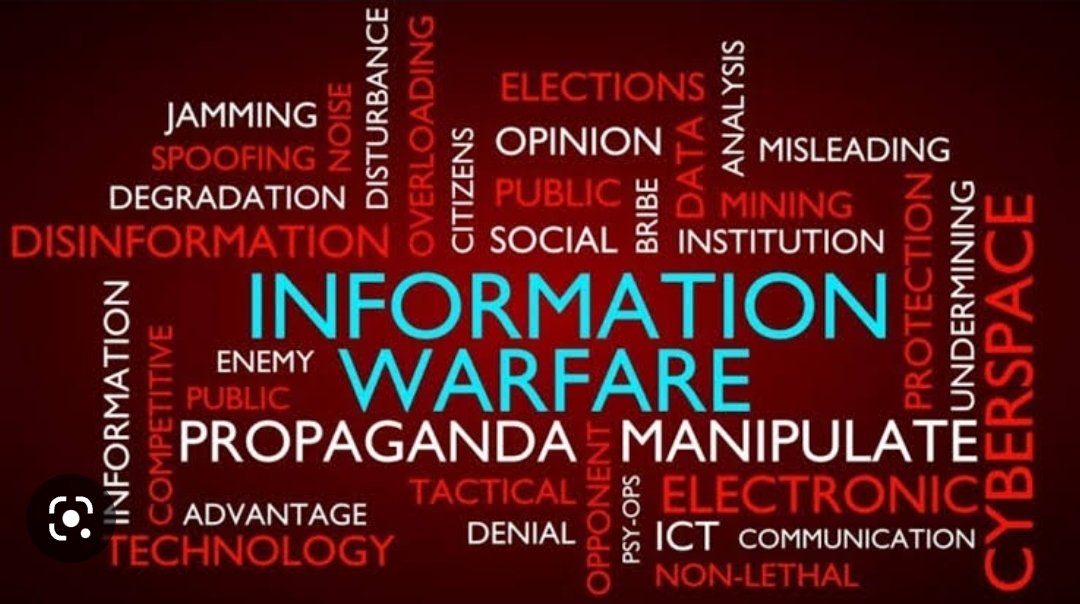 paopao15571359's tweet photo. Enemies has been expossed. One of our biggest enemy India's propaganda against pakistan has been expossed.
#BewareOf5thGenerationWar
#TerrorismNotAcceptable
#WillingToSacrifice
#SoluteToPakArmy
#SaveYoungMinds
#SavePakistan
#PropagandaExpossed https://t.co/Vj544nC2lA