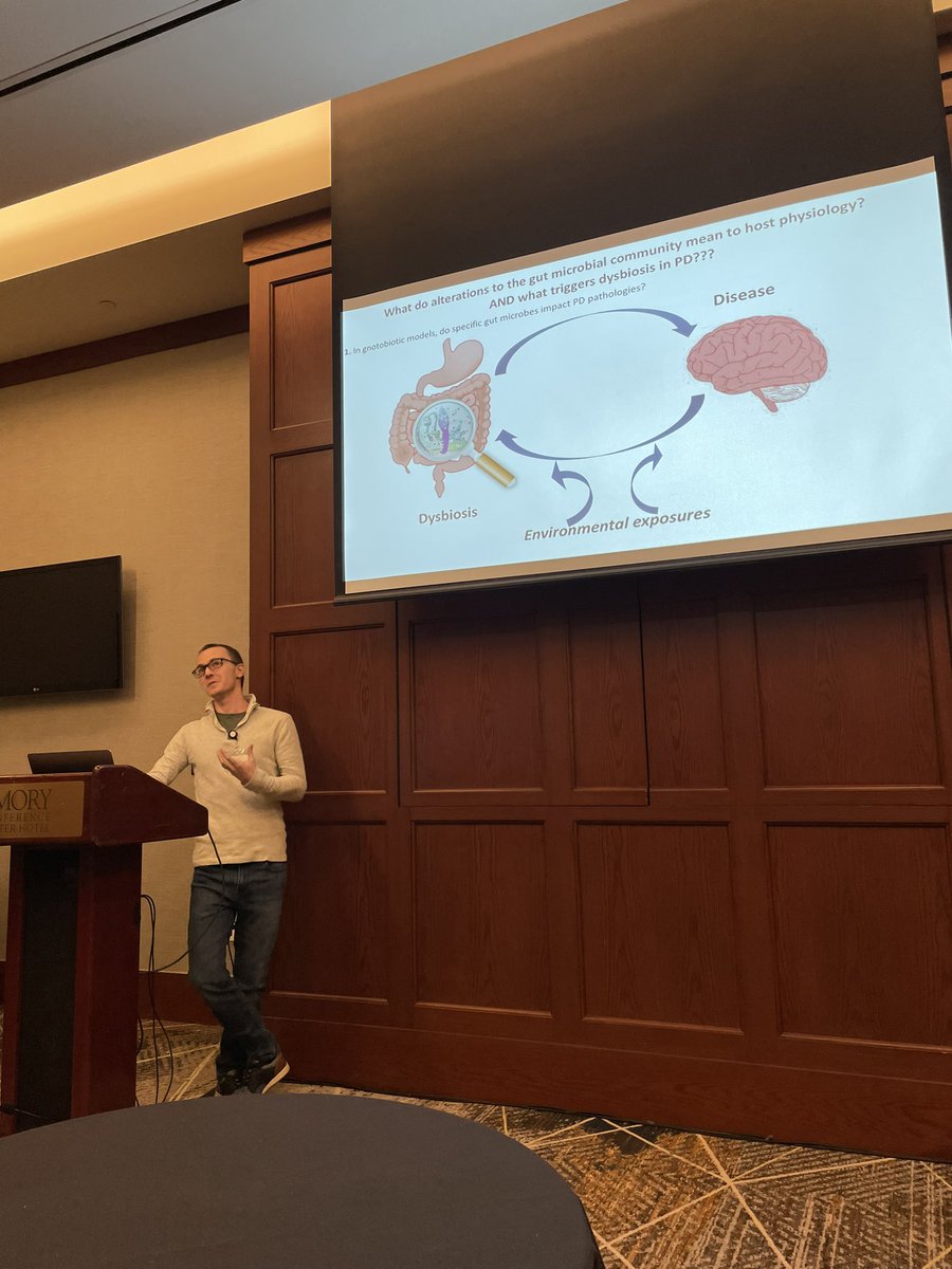 ASAPLiddleTeam tweet media