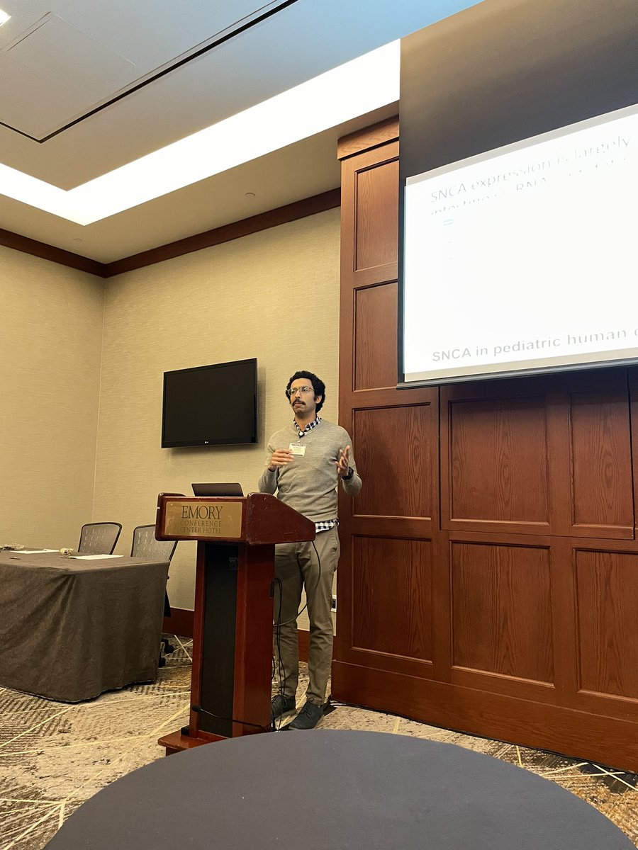 ASAPLiddleTeam tweet media