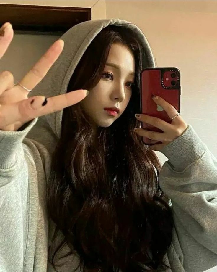 ga2raid's tweet image. ⠀⠀⠀ ⠀⠀⠀ ⠀ ⠀⠀⠀ ⠀⠀⠀ ⠀⠀⠀
              ⠀
          restarting, not new to rp
          like and rt to be mutuals
⠀⠀
⠀⠀⠀ ⠀⠀