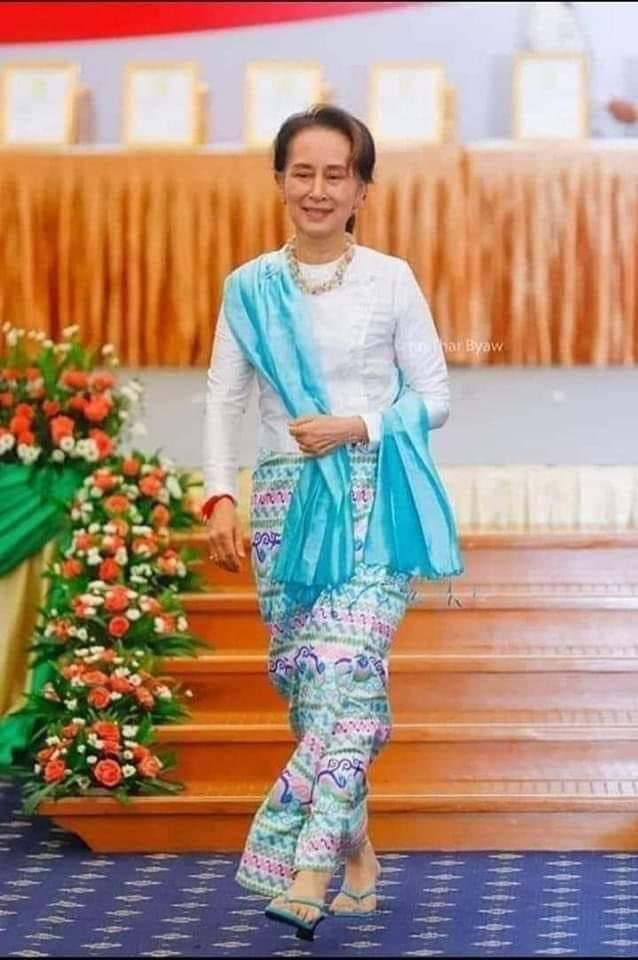 Danielmoe19's tweet photo. မကြာခင် ပြန်ဆုံမယ် အ​မေစု​ရေ https://t.co/j8vlkOZ6Dp