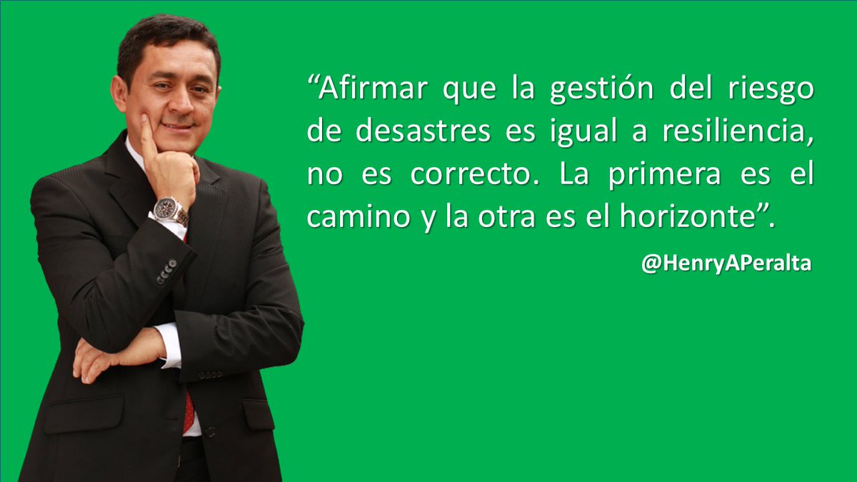 HenryAPeralta's tweet photo. https://t.co/JS5WV2HOG0