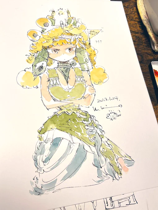おやすみ!!!!!!!!! 