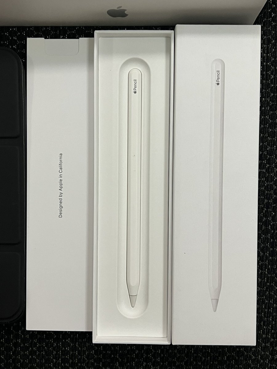 chattawat2's tweet photo. iPad Pro11(2020) Wifi 256GB สีเงิน ศูนย์ไทย
+Pencil Gen2
ราคา24000฿
ประกันหมดแล้ว ใช้งานได้ปกติ*ปากกามีรอยนิดนึง*
อุปกรณ์ครบ(สายชาร์จยี่ห้อBaseus) ติดฟิล์มกระดาษ+แถมเคส
#ไอแพดมือสอง #ไอแพดเพื่อการศึกษา #ไอแพดมือ2 #ipadมือสอง #iPadเพื่อการศึกษา #ส่งต่อไอแพด #ipadpro2020 #ipadproM1 https://t.co/lor2KSX5Cu