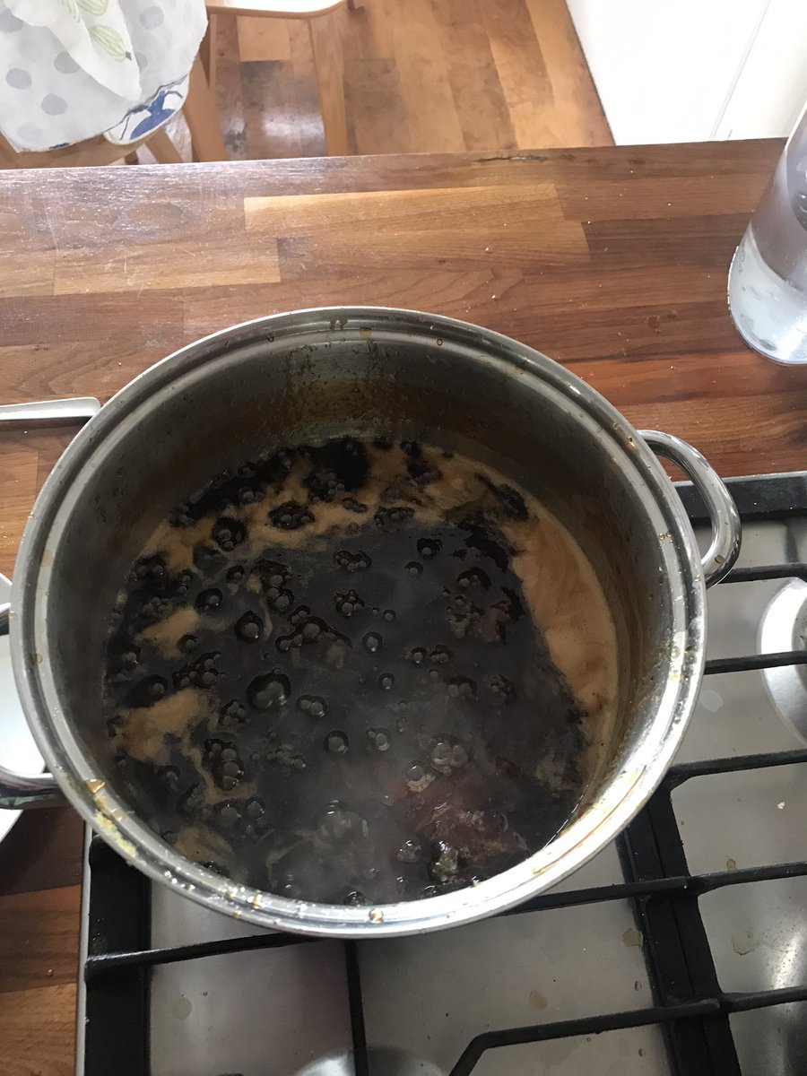 Marmalade. Batch 1