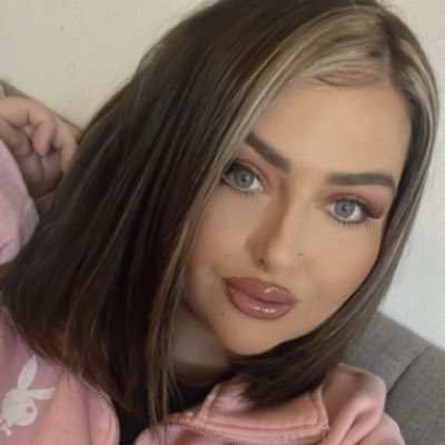 MissAngelFarmer's tweet photo. #NewProfilePic https://t.co/6lEsXnUeNp
