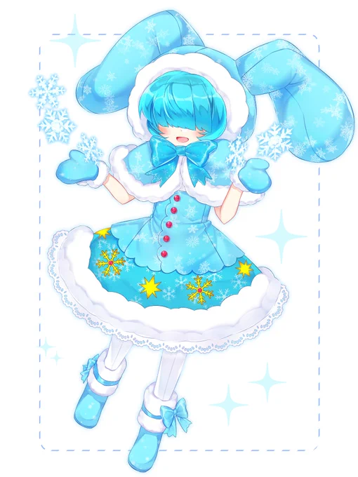 Skeb納品しました!リクエストありがとうございました～ #Skeb #Commission 