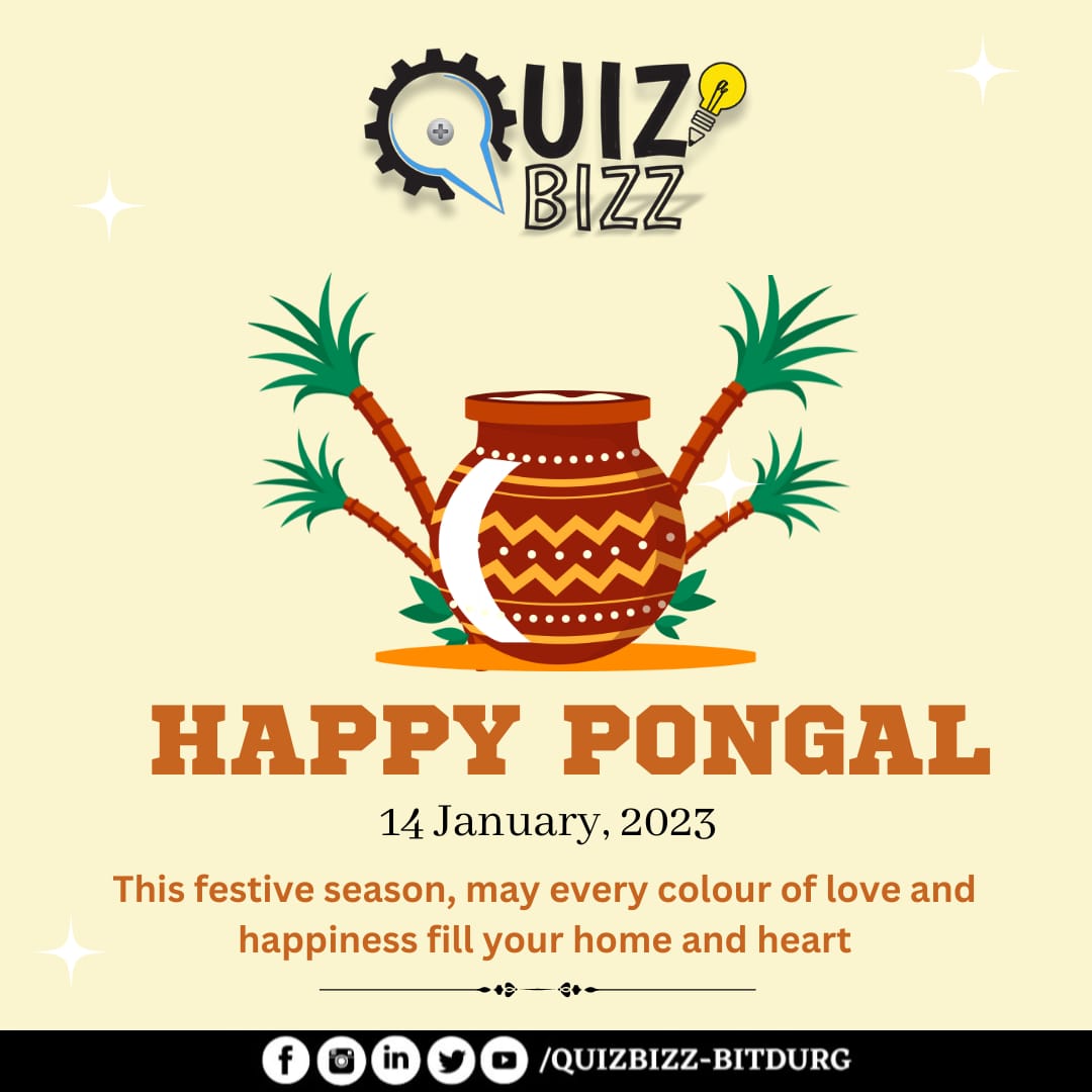 Quiz_bizz's tweet photo. https://t.co/jp0bnyIeUC