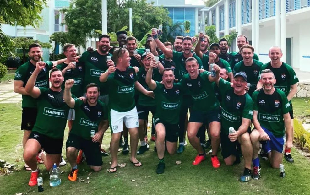 An Focal - 2022 Recap - mailchi.mp/1c30eaac86e0/a…