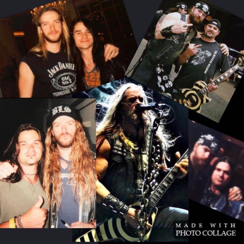Alx13SDMF's tweet photo. Happy birthday to the guitar maestro… HAPPY BIRTHDAY ZAKK WYLDE!!! https://t.co/D68ar2Umhp